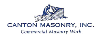 Canton Masonry