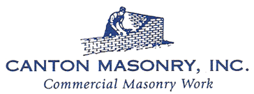 canton masonry